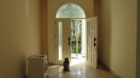 TC-CL154 - IMG_6983.JPG