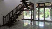 TC-KM176 - IMG_0848.JPG