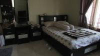 TC-PM012 - IMG_0911.JPG