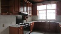 TC-CL021 - CLOSED_KITCHEN.JPG