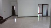 TC-PJ185 - IMG_4171.JPG