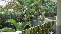 TC-KMS043 - IMG_6036.JPG