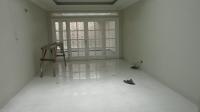 TC-PI159 - IMG_3810.JPG
