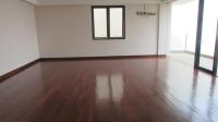 TC-CL281 - IMG_9799.JPG