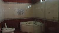 TC-KM133 - IMG_8955.JPG