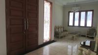 TC-CL201 - IMG_3290.JPG