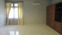 TC-PI064 - IMG_4603.JPG