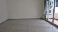 TC-KMS045 - IMG_4943.JPG