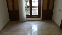 TC-KM221 - IMG_2046.JPG