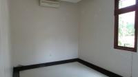 TC-KM047 - IMG_2413.JPG