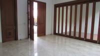 TC-CL174 - IMG_6971.JPG