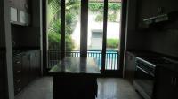 TC-CL177 - IMG_3313.JPG