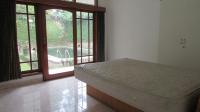 TC-KMT108 - IMG_2957.JPG
