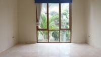 TC-PJ023 - IMG_2877.JPG