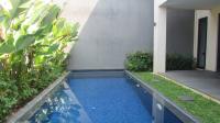TC-PI208 - IMG_0096.JPG