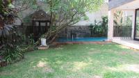 TC-KM207 - IMG_1542.JPG