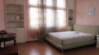 TC-PI174 - IMG_4910.JPG