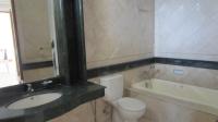 TC-PI135 - IMG_7112.JPG