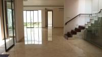 TC-CL472 - IMG_1829.JPG