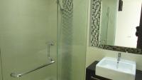 TC-PI278 - IMG_2695.JPG
