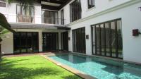 TC-PJ106 - IMG_1283.JPG