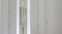 TC-CL475 - IMG_2353.JPG