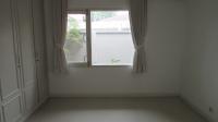 TC-KMT110 - IMG_3793.JPG