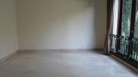 TC-PI171 - IMG_4675.JPG