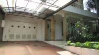 TC-PI022 - IMG_1860.JPG