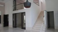 TC-PJ143 - IMG_7688.JPG