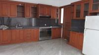 TC-PJ053 - IMG_3028.JPG