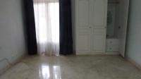 TC-KMS057 - IMG_5710.JPG