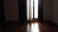 TC-PI288 - IMG_4778.JPG