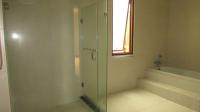 TC-KMS106 - IMG_2320.JPG