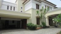 TC-KBR166 - IMG_1014.JPG