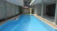 TC-PM004 - IMG_0410.JPG