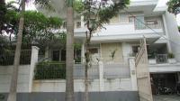 TC-PI070 - IMG_5465.JPG