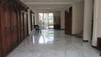 TC-KM040 - IMG_7219.JPG