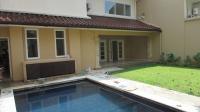 TC-PJ160 - IMG_5181.JPG