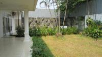 TC-KMT083 - IMG_3524.JPG