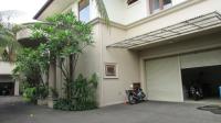 TC-CL177 - IMG_3294.JPG