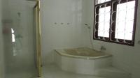 TC-PJ169 - IMG_2367.JPG