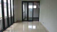 TC-CP118 - IMG_2988.JPG