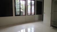 TC-CL248 - IMG_7740.JPG