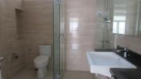 TC-PI161 - IMG_3080.jpg