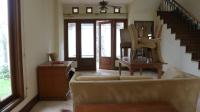 TC-CP258 - IMG_1158.JPG