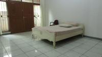 TC-KMS105 - IMG_1962.JPG