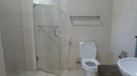 TC-PM022 - IMG_8739.JPG