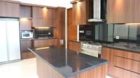 TC-KMS115 - IMG_4846.JPG
