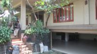 TC-PI036 - IMG_3085.JPG